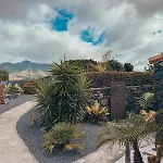 Casa El Morro Nyaraló *